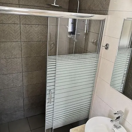 Case de vacanță Blue Paradise